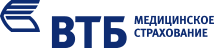 vtb