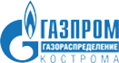 gazprom