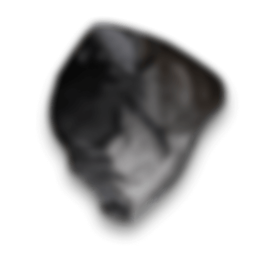 coal 1