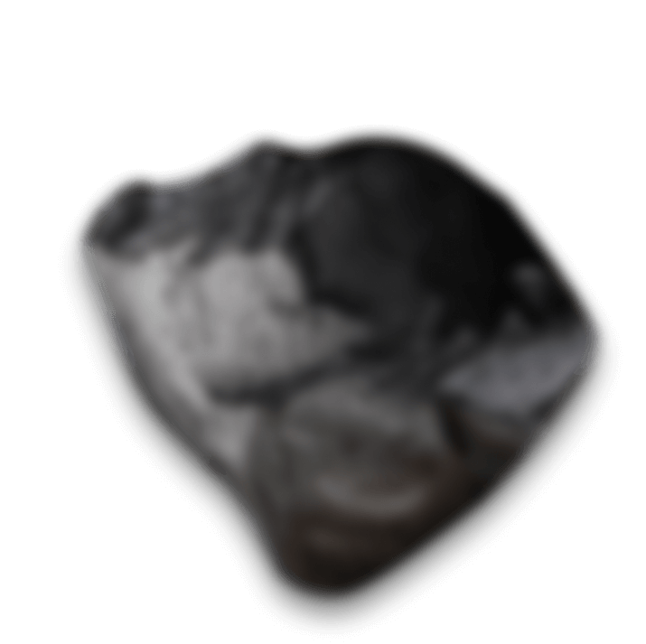 coal 10