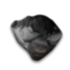 coal 12