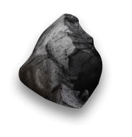 coal 13