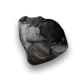 coal 14