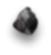 coal 15