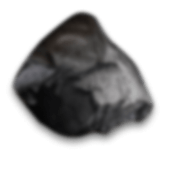 coal 16