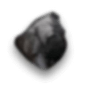 coal 2