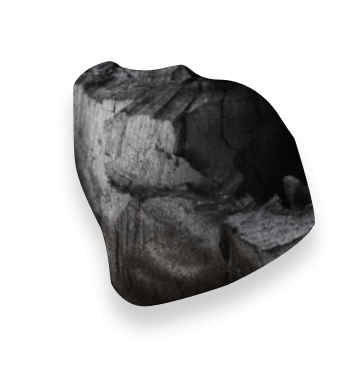 coal 3