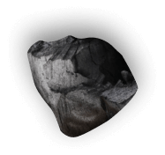 coal 6