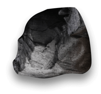 coal 7