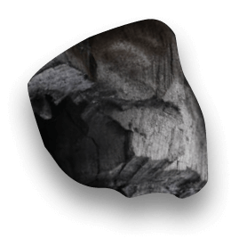 coal 8