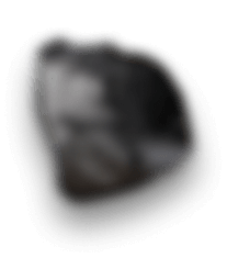 coal 9
