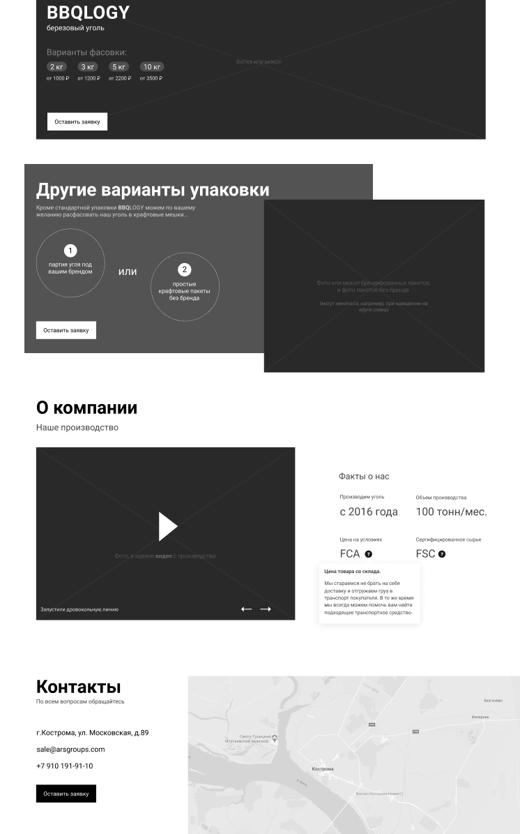 image second