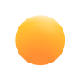 ball img 1