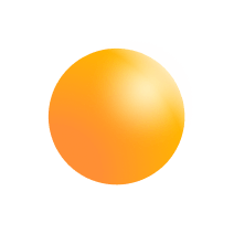 ball img 2