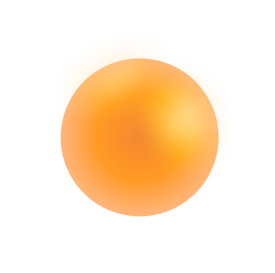 ball img 3