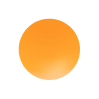 ball img 4