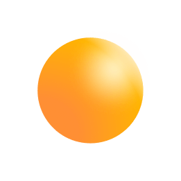 ball img 7