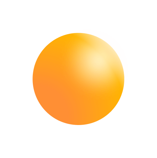 ball img 8