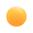 ball img 9