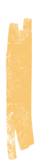 img 3