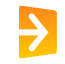 Перенесли базу&nbspклиентов 