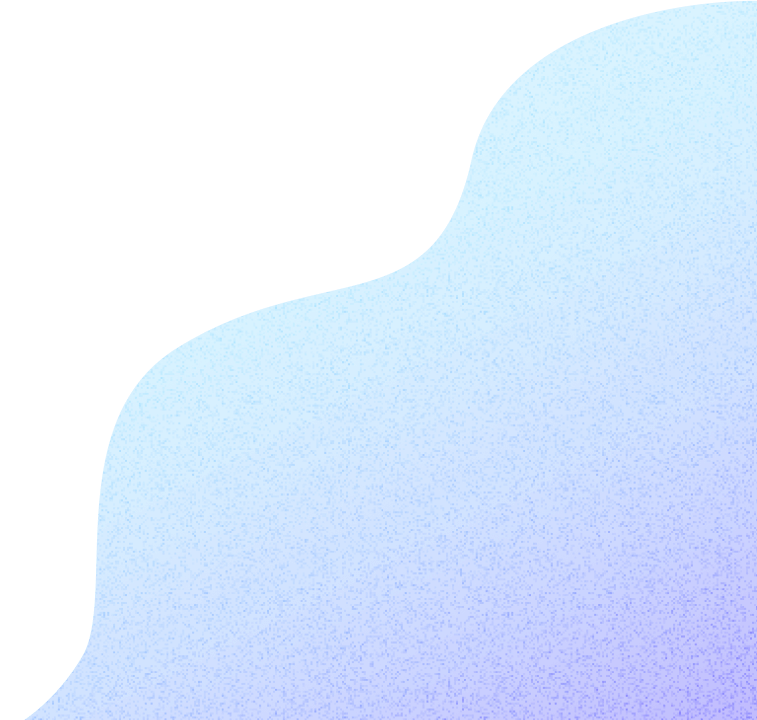 wave img