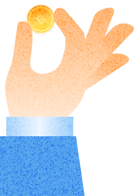 hand img