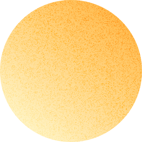 circle