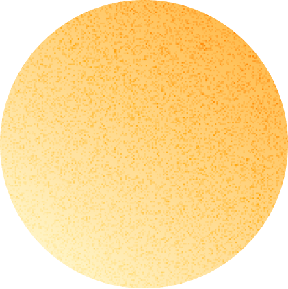 circle big