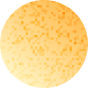 circle little