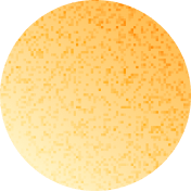circle medium