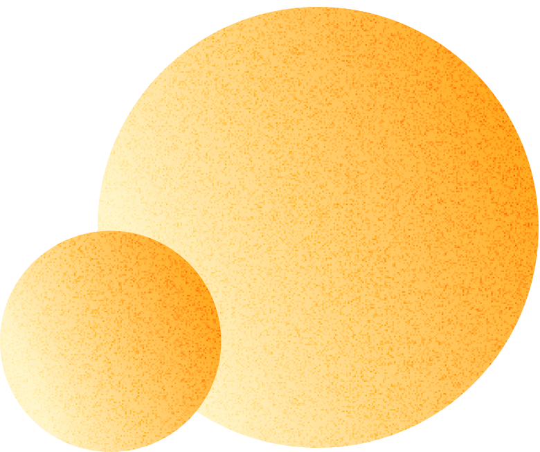 balls img