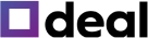 Deal