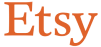 Etsy