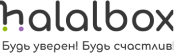 Halalbox