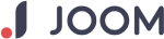 Joom