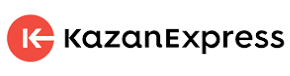 KazanExpress