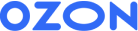 Ozon