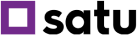 Satu
