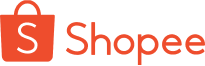 Shopee