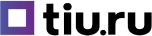 Tiu