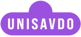 Unisavdo