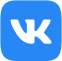 Vkontakte