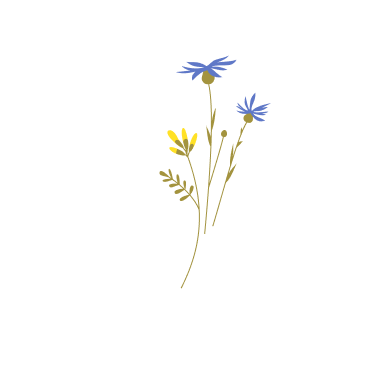 flower img