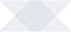 xx img