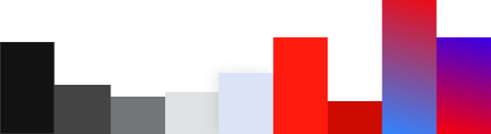 system img