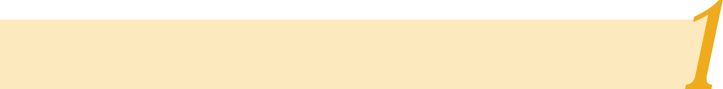bg-3