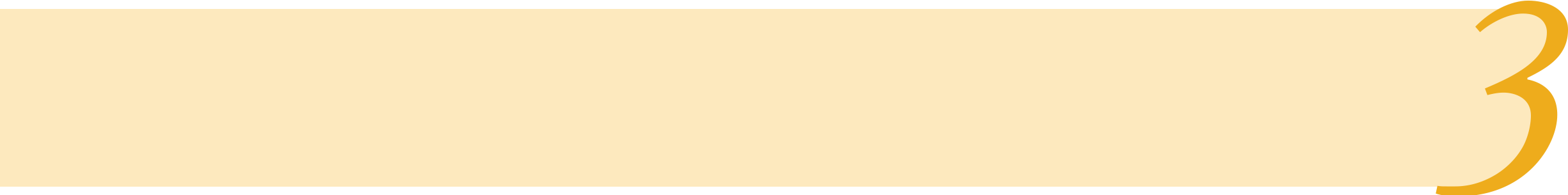 bg-1